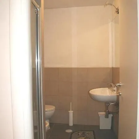 Appartement La Corte Di Piero