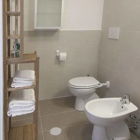 La Corte Di Piero Appartement