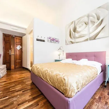 Prestigia Florence