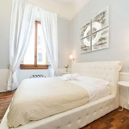 Prestigia Gasthuis