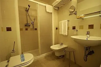 Otel Perseo 3*