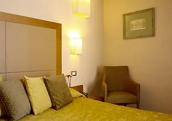 佩尔塞奥酒店