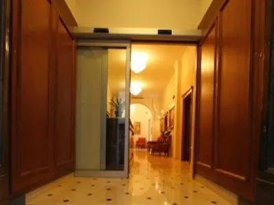 Il Duca Hotel 3*