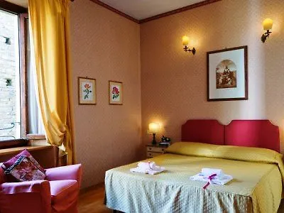 Hermitage Hotell Florens