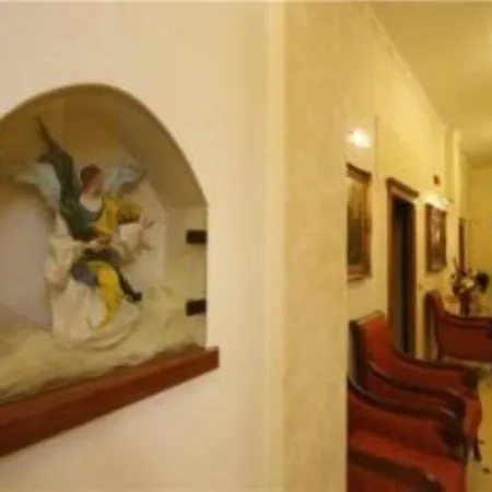 Il Duca Hotel