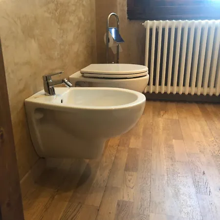 Apartment Vittoria