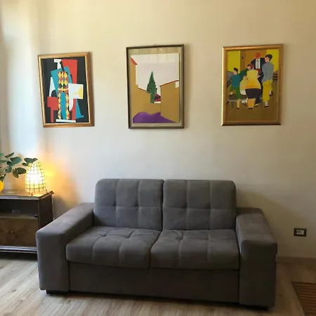 Vittoria *