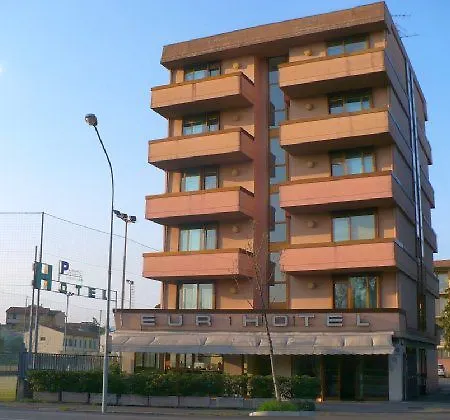 Eurhotel