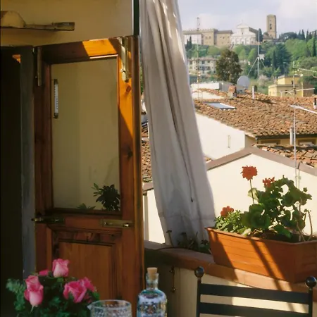 Acacia - Pandora Firenze