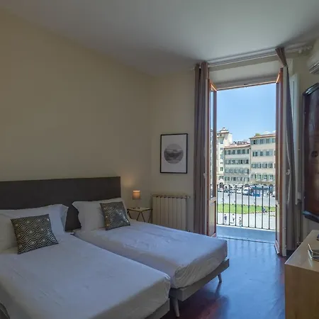 - Novella Balcony