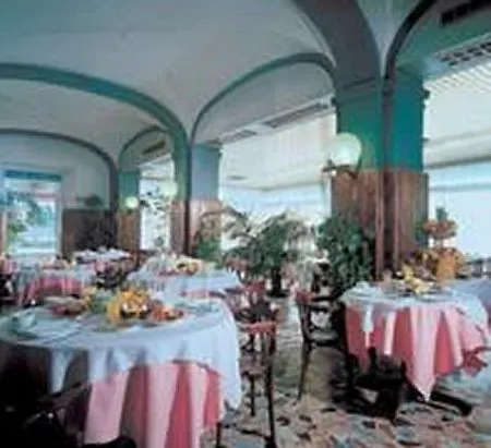 Auto Park Florenz