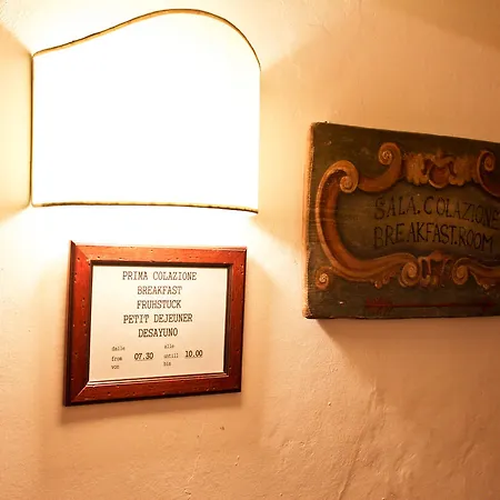 Nizza Otel