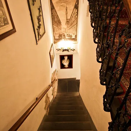 Otel Nizza 3*
