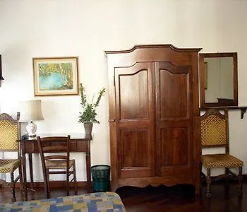La Cupola 3* Φλωρεντία