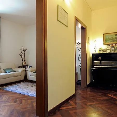 Aramis 2* Florencie