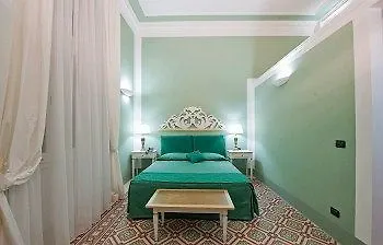 Palazzo Lombardo 2*