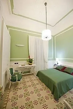 Palazzo Lombardo 2* Florens