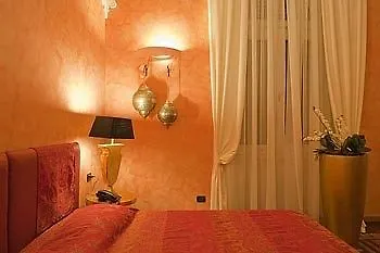Palazzo Lombardo 2* Florens