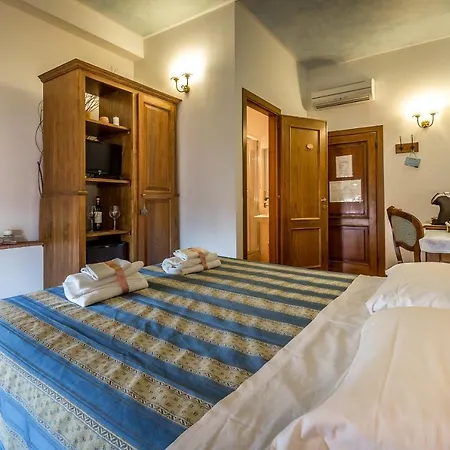 Dimora Altea