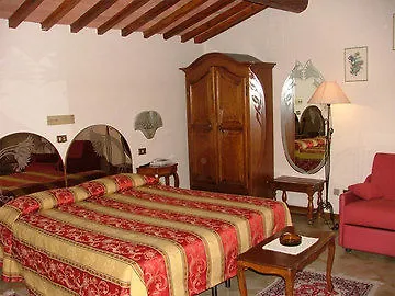Szálloda Liberty 3*