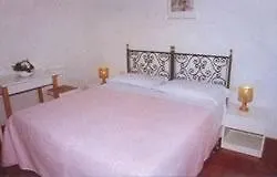 Aldobrandini Ξενοδοχείο *