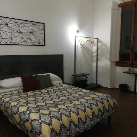 Brigid Bed & Breakfast