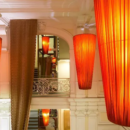 Repubblica Luxury | Esperienze