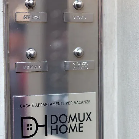 Hotel apartamentowy Repubblica Luxury | Esperienze