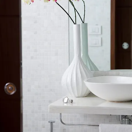 아파트호텔 Ricasoli Luxury | Esperienze 5*