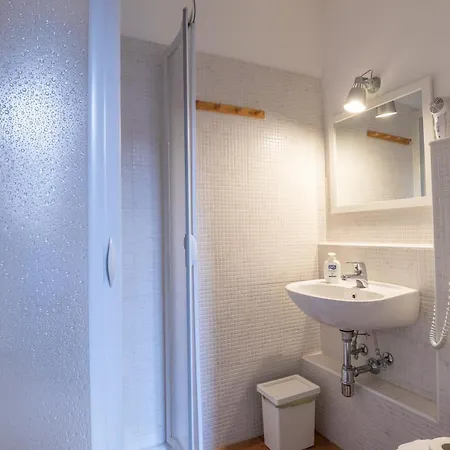 Bed & Breakfast Giorni Dipinti Florence