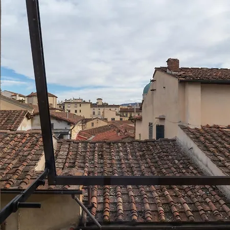 Giorni Dipinti *