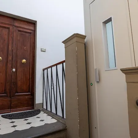 Giorni Dipinti Bed & Breakfast *