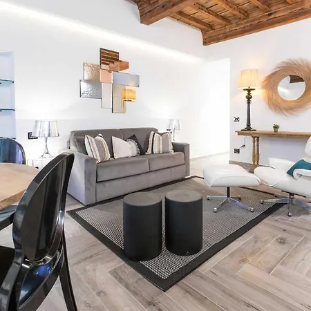 Globus Urban 4* Firenze