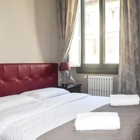 La Cupola 3* Φλωρεντία