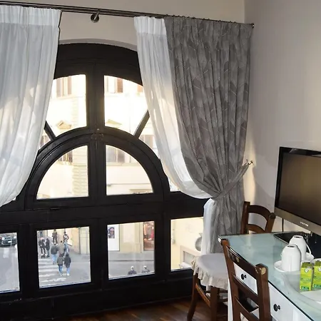 La Cupola Πανσιόν 3*