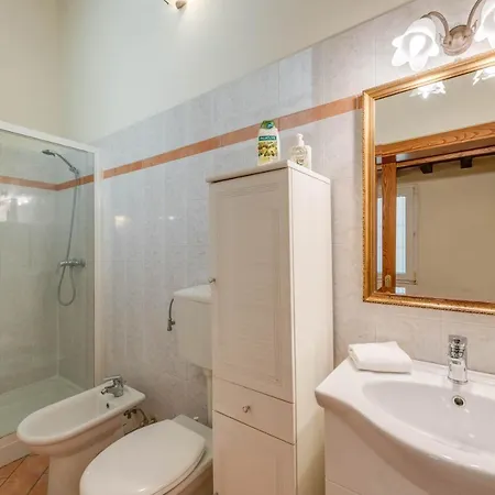 Dante States Apartamento *