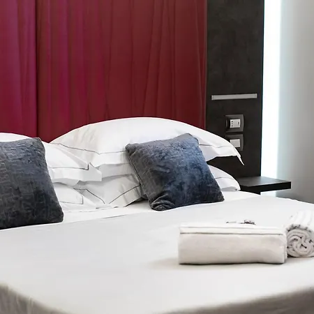 Artemide 3* פירנצה