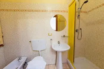 La Cittadella 2*