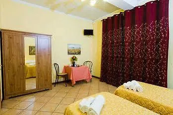 La Cittadella فلورنس