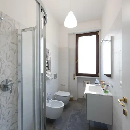 Bed & Breakfast La Marmora 39 3*