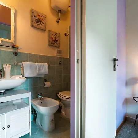 1900 Artevita 3* Florencja
