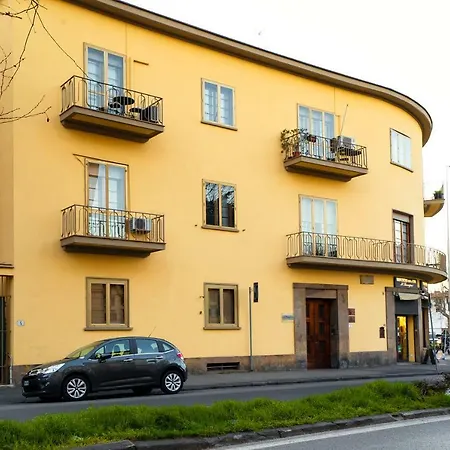 1900 Artevita 3*