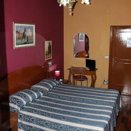 San Lorenzo