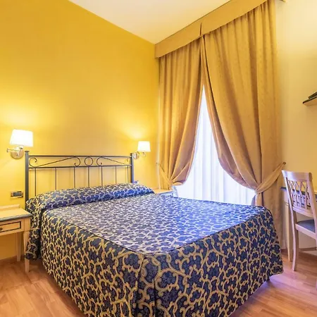 Benivieni Firenze