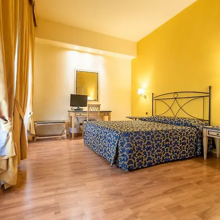 Benivieni Firenze