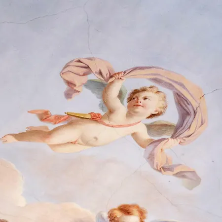 Stupido Florence