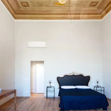 Stupido Bed & Breakfast 2*