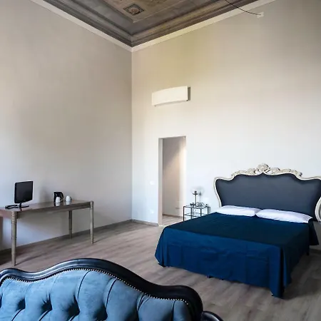 Stupido Bed & Breakfast 2*
