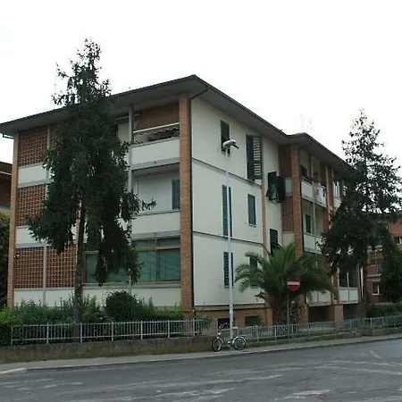 Sabatelli Bed And Car *