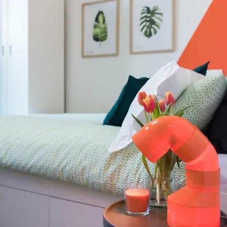 Bed & Breakfast La Marmora 39